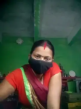 Km pooja online show from September 12, 2025, 11:48 pm