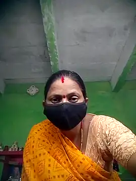 Km pooja online show from September 13, 2025, 11:54 am