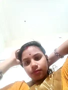 Km shilpa online show from October 29, 2025, 7:29 am