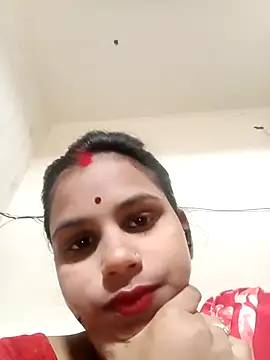 Km shilpa online show from November 15, 2025, 8:07 am