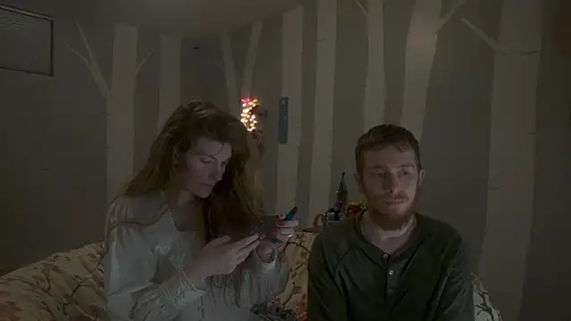 Blossom94 online show from December 23, 2025, 3:50 am