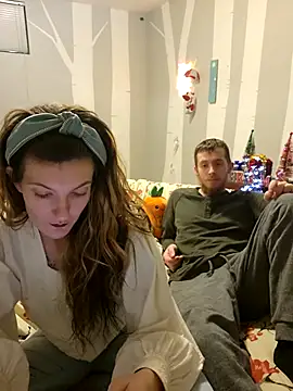 Blossom94 online show from December 22, 2025, 6:13 am