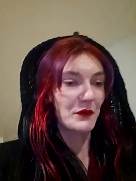 Blossom94 online show from February 26, 2026, 11:49 pm