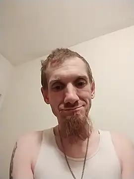 richsr891 online show from November 20, 2025, 4:46 am