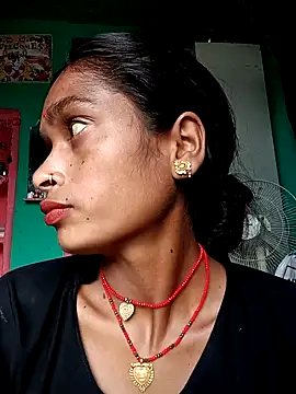 Km kirti online show from September 10, 2025, 10:47 am