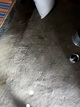 Km kirti online show from September 11, 2025, 8:14 am