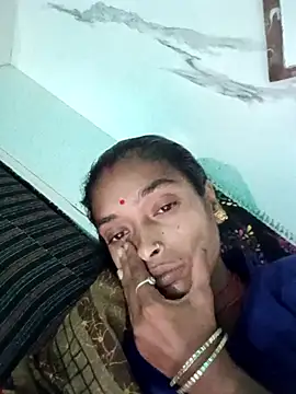 Km kirti online show from September 19, 2025, 8:40 am