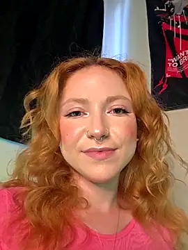 Snapshot of CelesteGreene chatting on September 29, 2025, 7:41 pm CelesteGreene online show from September 29, 2025, 7:41 pm
