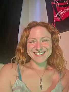 Snapshot of CelesteGreene chatting on September 12, 2025, 11:15 pm CelesteGreene online show from September 12, 2025, 11:15 pm