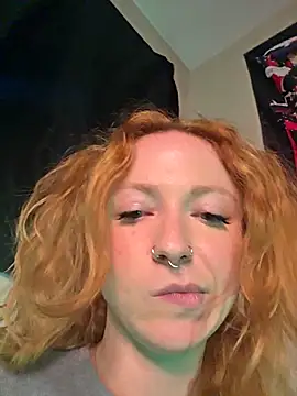 Snapshot of CelesteGreene chatting on September 14, 2025, 10:10 pm CelesteGreene online show from September 14, 2025, 10:10 pm