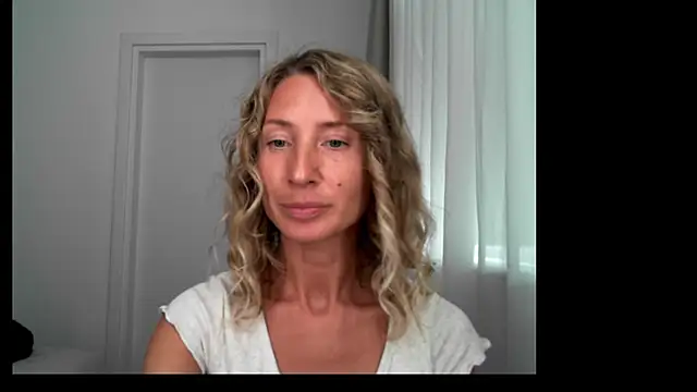 Paevoa online show from October 24, 2025, 12:48 pm