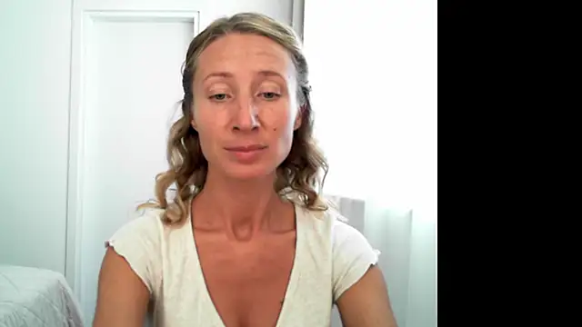 Paevoa online show from October 14, 2025, 9:10 am