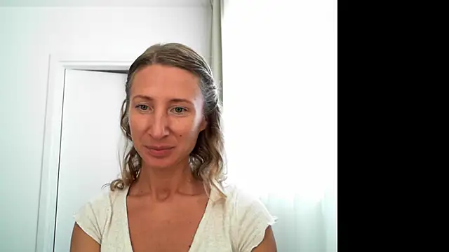 Paevoa online show from October 7, 2025, 9:10 am