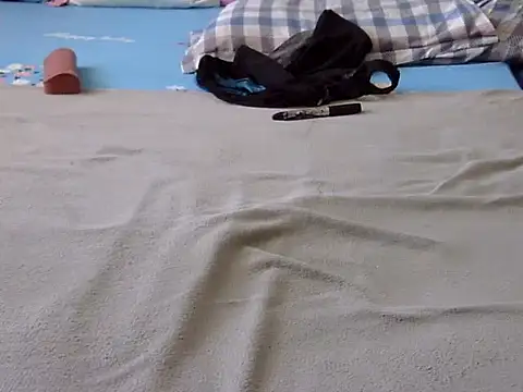 Snapshot of Playroom_queen chatting on February 3, 2026, 7:35 am Playroom queen online show from February 3, 2026, 7:35 am