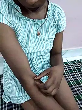 Latika Verma online show from September 11, 2025, 6:19 pm