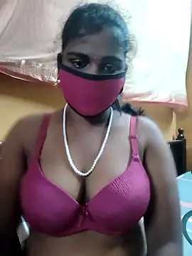 tamiljasmi online show from September 20, 2025, 5:51 pm