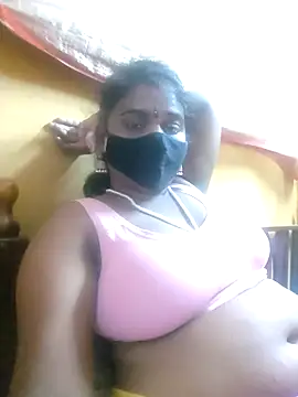 tamiljasmi online show from September 18, 2025, 4:54 pm