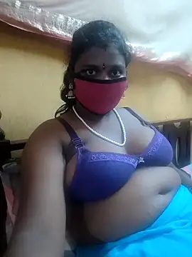tamiljasmi online show from September 18, 2025, 4:48 am