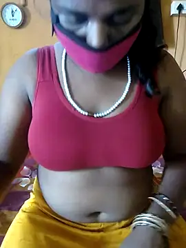 tamiljasmi online show from September 25, 2025, 6:30 am
