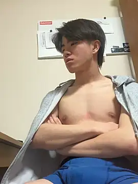 gagsjj online show from February 8, 2026, 3:21 pm