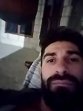 Snapshot of Brunetytka chatting on February 16, 2026, 5:55 pm Brunetytka online show from February 16, 2026, 5:55 pm