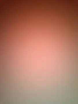 Snapshot of Sexi_shivani chatting on September 14, 2025, 6:25 am Sexi shivani online show from September 14, 2025, 6:25 am