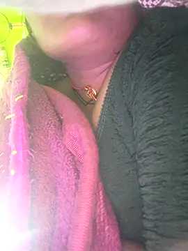 Snapshot of Sexi_shivani chatting on November 8, 2025, 4:54 pm Sexi shivani online show from November 8, 2025, 4:54 pm