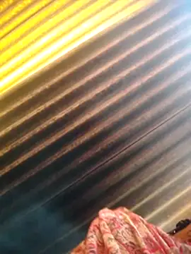 Snapshot of Sexi_shivani chatting on November 5, 2025, 3:20 am Sexi shivani online show from November 5, 2025, 3:20 am