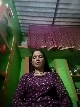 Snapshot of Monika_cut chatting on September 14, 2025, 3:56 pm Monika cut online show from September 14, 2025, 3:56 pm