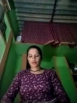 Snapshot of Monika_cut chatting on October 15, 2025, 3:42 pm Monika cut online show from October 15, 2025, 3:42 pm
