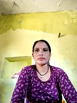 Snapshot of Monika_cut chatting on September 19, 2025, 8:07 am Monika cut online show from September 19, 2025, 8:07 am
