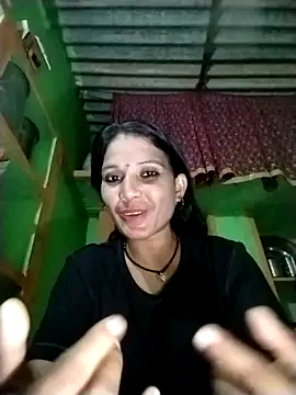 Snapshot of Monika_cut chatting on September 21, 2025, 8:03 pm Monika cut online show from September 21, 2025, 8:03 pm
