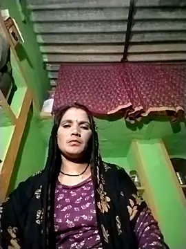 Snapshot of Monika_cut chatting on October 13, 2025, 3:24 pm Monika cut online show from October 13, 2025, 3:24 pm