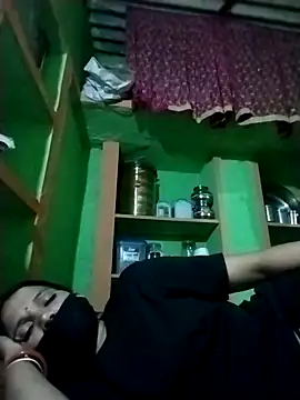 Snapshot of Monika_cut chatting on September 13, 2025, 8:09 pm Monika cut online show from September 13, 2025, 8:09 pm