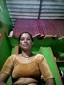 Snapshot of Monika_cut chatting on October 12, 2025, 4:08 pm Monika cut online show from October 12, 2025, 4:08 pm