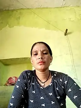 Snapshot of Monika_cut chatting on September 21, 2025, 7:57 am Monika cut online show from September 21, 2025, 7:57 am