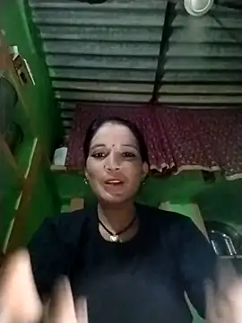 Snapshot of Monika_cut chatting on September 23, 2025, 3:52 pm Monika cut online show from September 23, 2025, 3:52 pm