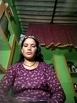 Snapshot of Monika_cut chatting on September 12, 2025, 3:01 pm Monika cut online show from September 12, 2025, 3:01 pm