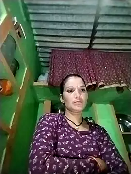 Snapshot of Monika_cut chatting on September 15, 2025, 4:07 pm Monika cut online show from September 15, 2025, 4:07 pm