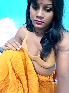 Rashmi Pathak online show from October 4, 2025, 5:42 am