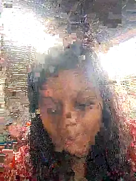 Rashmi Pathak online show from November 17, 2025, 2:37 am