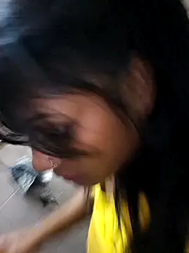 Rashmi Pathak online show from October 6, 2025, 2:24 am