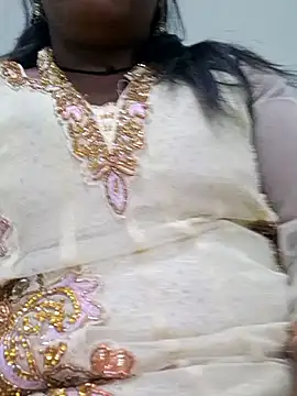 Rashmi Pathak online show from November 26, 2025, 11:38 pm