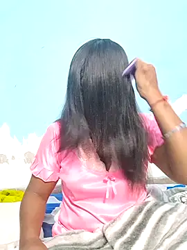 Rashmi Pathak online show from November 26, 2025, 5:18 am