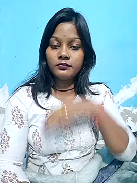 Rashmi Pathak online show from November 29, 2025, 1:17 am