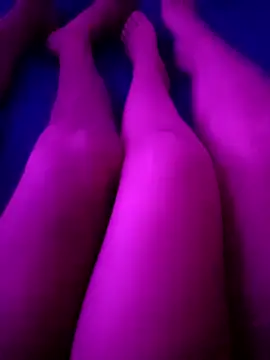 Big Ass Black Cock online show from October 12, 2025, 7:10 am