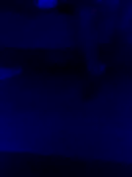 Big Ass Black Cock online show from October 21, 2025, 2:22 am