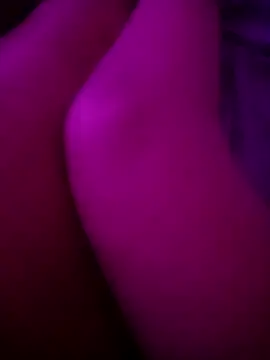 Big Ass Black Cock online show from October 28, 2025, 12:48 pm