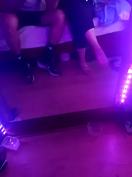 Big Ass Black Cock online show from November 30, 2025, 6:41 pm