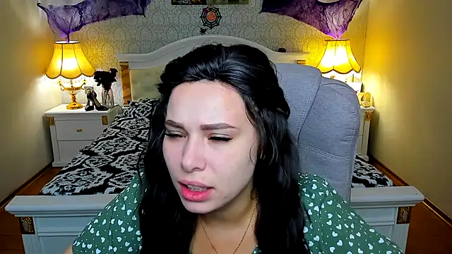 OmniaSher online show from October 24, 2025, 9:19 am